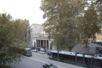 residenza delle arti