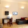 residenza delle arti