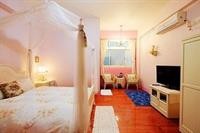 hope sea bed and breakfast