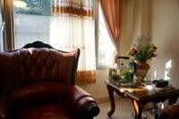 hope sea bed and breakfast