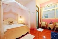 hope sea bed and breakfast