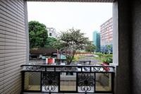 hope sea bed and breakfast