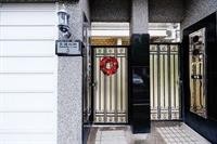 hope sea bed and breakfast