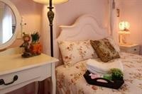 hope sea bed and breakfast