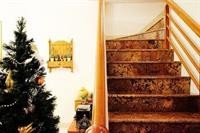 hope sea bed and breakfast