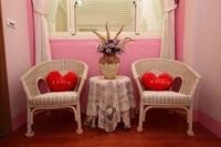 hope sea bed and breakfast