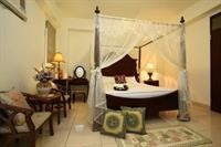 hope sea bed and breakfast