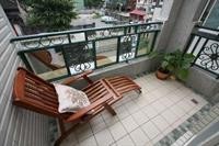 hope sea bed and breakfast