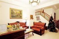 hope sea bed and breakfast