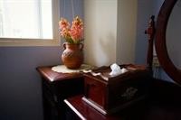 hope sea bed and breakfast