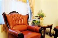 hope sea bed and breakfast