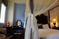 hope sea bed and breakfast