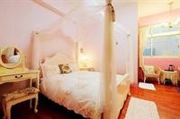 hope sea bed and breakfast