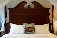 hope sea bed and breakfast