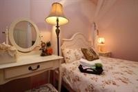 hope sea bed and breakfast