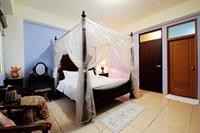 hope sea bed and breakfast