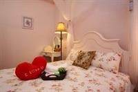 hope sea bed and breakfast