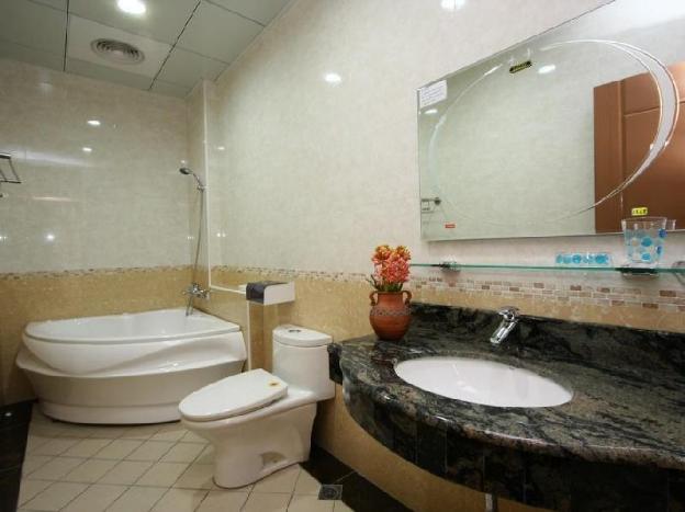 hope sea bed and breakfast