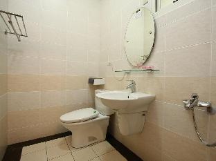 hope sea bed and breakfast