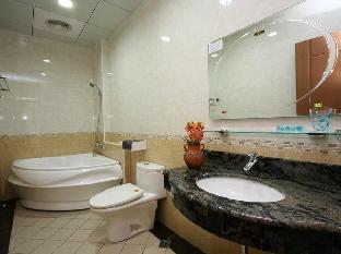 hope sea bed and breakfast