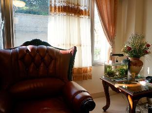 hope sea bed and breakfast