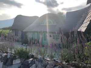 hope sea bed and breakfast