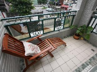 hope sea bed and breakfast