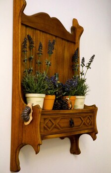 hope sea bed and breakfast