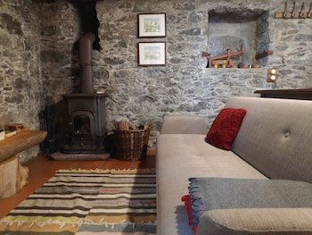 Casas Da Levada,Funchal>>Calheta,4 star