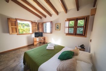 Casas Da Levada,Funchal>>Calheta,4 star