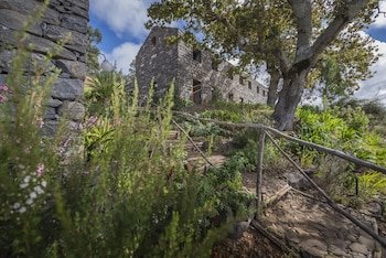 Casas Da Levada,Funchal>>Calheta,4 star