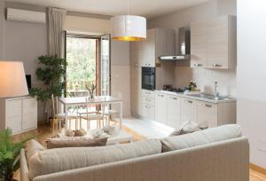 residenza flegrea