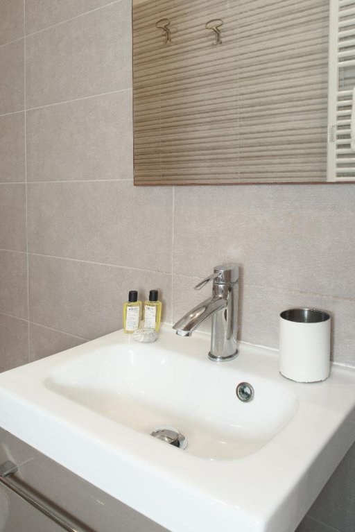 Residenza Flegrea,Cercola>>Campania,4 star