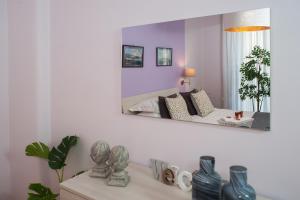 residenza flegrea