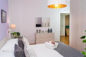 residenza flegrea