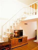 Dreamhome B&B,Ji'an>>Hualien City,4 star