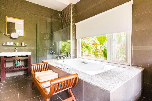 dreamhome bandb