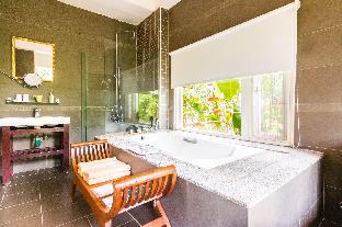 dreamhome bandb