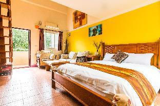 dreamhome bandb