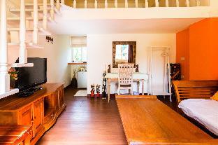 dreamhome bandb