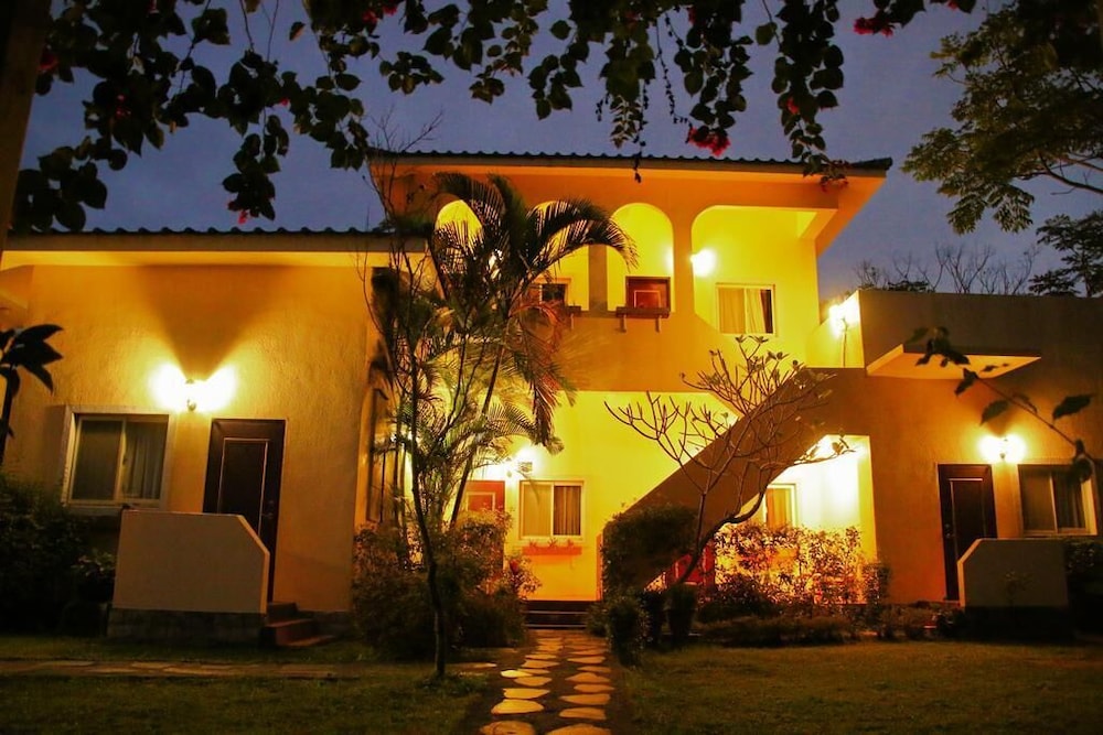 dreamhome bandb