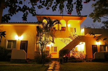 dreamhome bandb