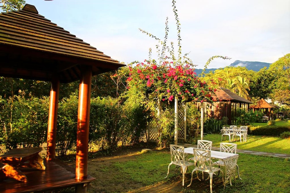dreamhome bandb