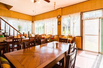 dreamhome bandb