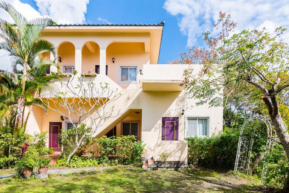 dreamhome bandb