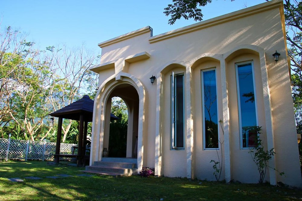 dreamhome bandb