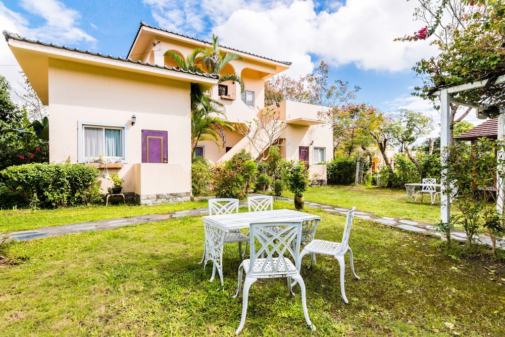 dreamhome bandb