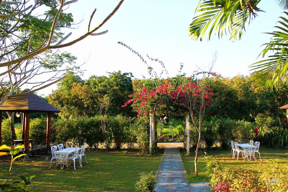 dreamhome bandb
