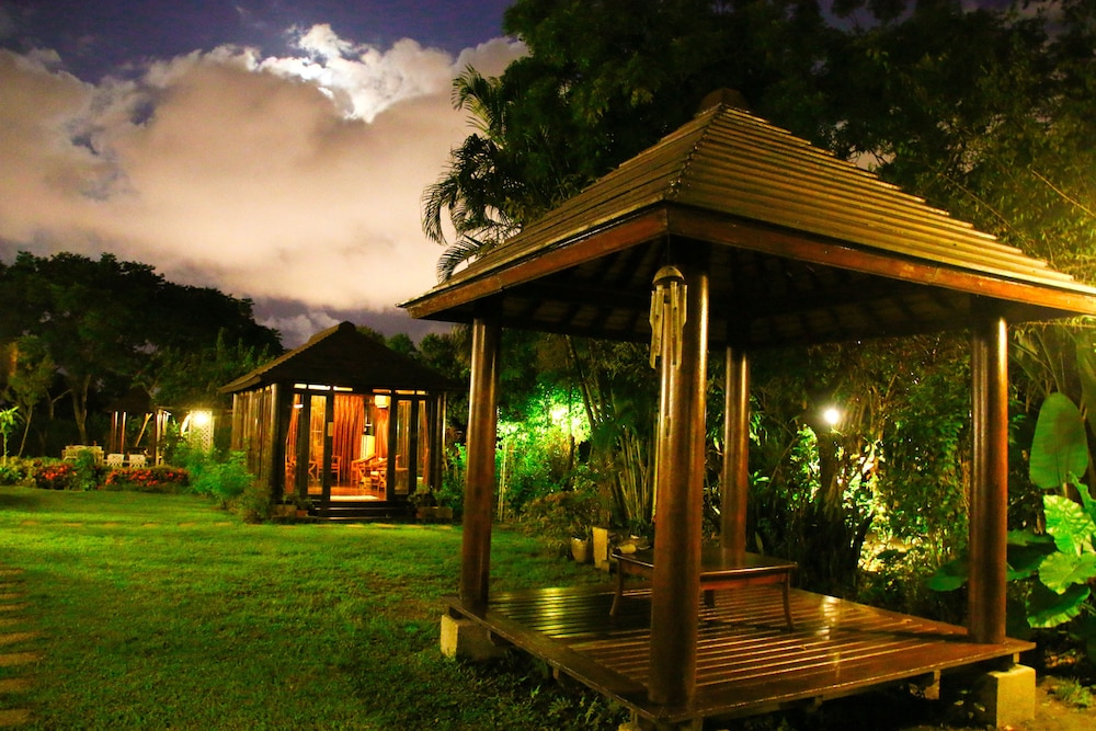 dreamhome bandb