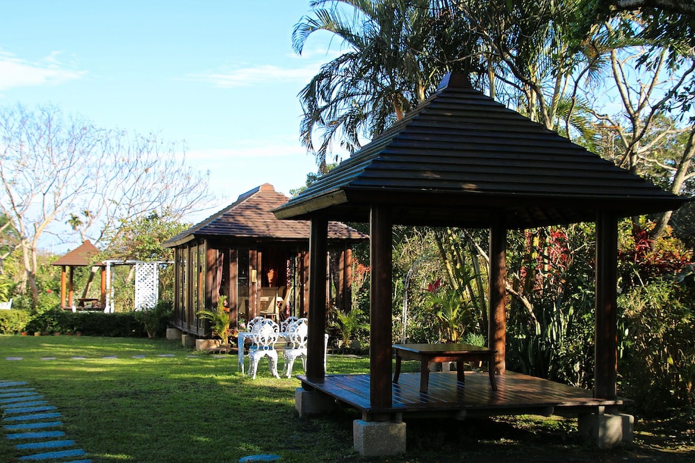 dreamhome bandb